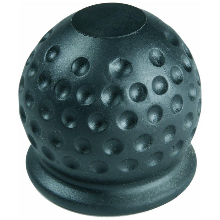 Ring RCT712 Golf Ball Towball Cover Ring Automotive - Town Tools 