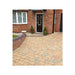 Ronseal Thompson's One Coat Patio & Block Paving Seal 5 litre Ronseal - Town Tools