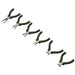 Draper Draper Expert Mini Pliers Set (6 Piece) Draper - Town Tools