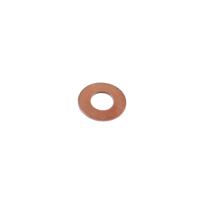 Connect Common Rail Copper Injector Washer 20 x 9.4 x 0.9mm 12pc 36776 Connect Workshop Consumables - Town Tools 