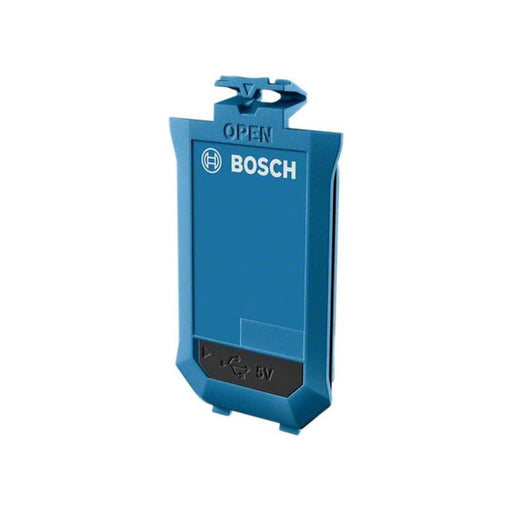 Bosch BA A Professional Battery Pack 3.7V 1.0Ah Bosch - Town Tools