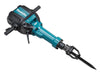Makita HM1812 AVT Electric Breaker 1700W 110V Makita - Town Tools