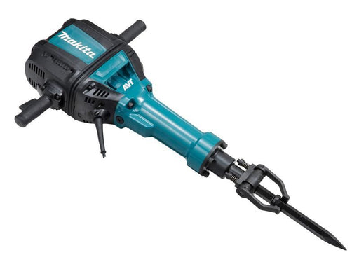 Makita HM1812 AVT Electric Breaker 1700W 110V Makita - Town Tools