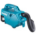 Makita Vaccuum Cleaner - 3 Settings Dcl184Z Makita - Town Tools