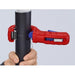 Knipex DP50 Plastic Pipe Cutter Knipex - Town Tools