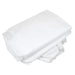 Worksafe Worksafe Type 5/6 Disposable Coverall - Large 9602L Worksafe - Town Tools 