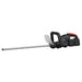 Sealey SV20 Series 52cm Hedge Trimmer 40V - Body Only CP40VHT Sealey - Town Tools 