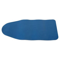 Laser Flexible/Mouldable Funnel 6816