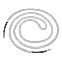 Sealey Induction Coil Flex 830mm VS2410