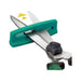 Multi-Sharp® Multi-Sharp® MS1401 Shear & Scissor Sharpener Multi-Sharp® - Town Tools