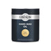 Liberon Hard Wax Oil Clear Satin 2.5 litre Liberon - Town Tools