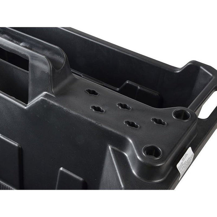 Stanley® Hand Tools Plastic Tote Tray STANLEY® Hand Tools - Town Tools