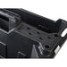 Stanley® Hand Tools Plastic Tote Tray STANLEY® Hand Tools - Town Tools