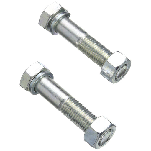 Ring Automotive RCT764 High Tensile Tow Ball Mounting Bolts (75mm) Ring Automotive - Town Tools 