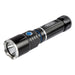 CCA Ring Telescopic LED Torch with Lamp - RT5195 Ring Automotive - Town Tools 