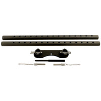 Laser Extension Frame - Coil Spring Compressor 5173