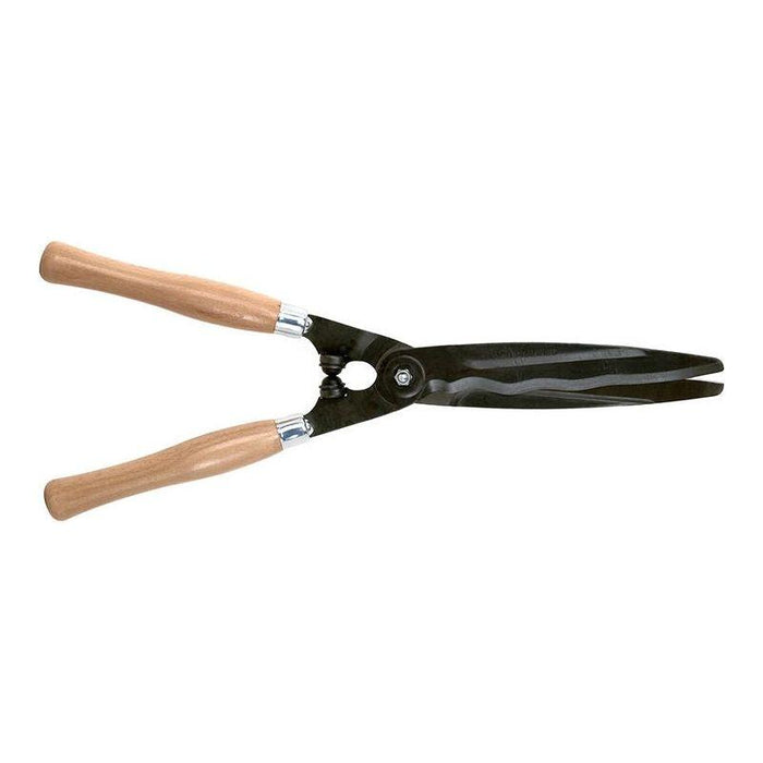 Bahco P57-25 Hedge Shears 540mm Bahco - Town Tools