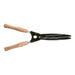 Bahco P57-25 Hedge Shears 540mm Bahco - Town Tools