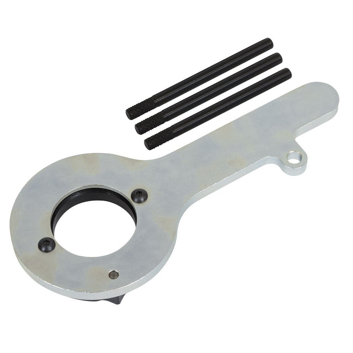 Sealey Diesel Engine Timing Tool Kit - for Ford 2.0TDCi EcoBlue - Belt Drive Sealey - Town Tools 