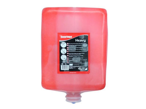 Swarfega Extreme 4 litre Swarfega� - Town Tools