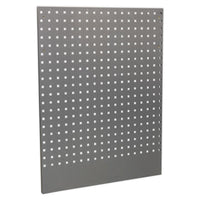 Sealey Back Panel for Modular Corner Unit APMS60BP