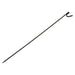 Roughneck Fencing Pins 7.5 x 1200mm/48in (Pack 10) Roughneck - Town Tools