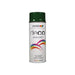 Motip® Deco Spray Paint High Gloss RAL 6002 Leaves Green 400ml MOTIP® - Town Tools