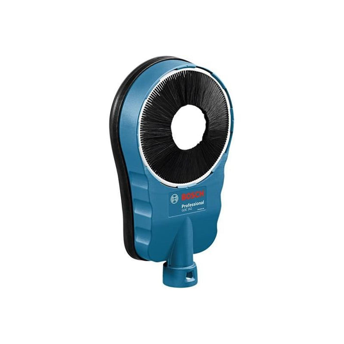 Bosch GDE 162 Professional SDS Dust Guard Bosch - Town Tools