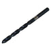 Dormer A100 HSS Jobber Drill Bit 19/64in OL:117mm WL:75mm Dormer - Town Tools