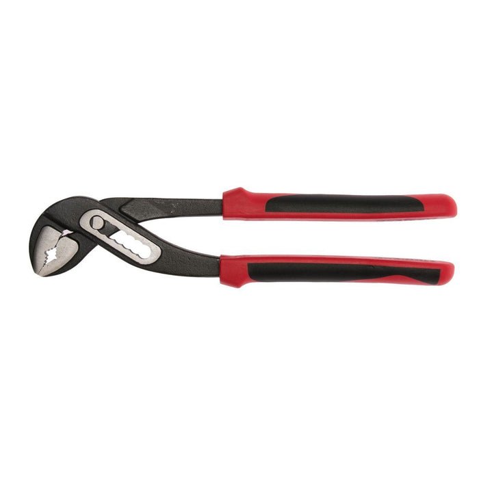 Teng Tools Plier Set FOAM4X4 17 Pieces Teng Tools - Town Tools 