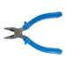 Silverline Combination Pliers 160mm Silverline - Town Tools 