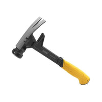 Dewalt Rip Claw Demolition Hammer 624g (22oz)