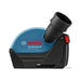Bosch GDE 125 EA-T Professional Grinder Dust Extraction Bosch - Town Tools