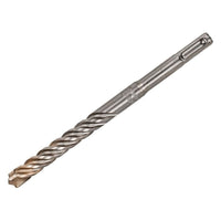 Irwin® Speedhammer Quad Drill Bit 12.0 x 160mm