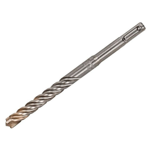 Irwin® Speedhammer Quad Drill Bit 12.0 x 160mm IRWIN® - Town Tools