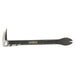 Dewalt Claw Bar 250mm (10in) Dewalt - Town Tools
