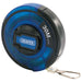 Draper Steel Measuring Tape, 30m/100ft 82686 Draper - Town Tools 