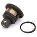 Draper RATCHET REPAIR KIT 7122A 1/2" Draper - Town Tools
