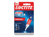 Loctite Super Glue Original Tube 3g Loctite - Town Tools