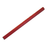 Faithfull Cold Chisel 150 x 6mm (6 x 1/4in)