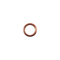 Connect Sump Plug Washer, Crushable 14 x 20 x 2mm 10pc 36798