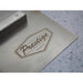 Faithfull Prestige Cement Trowel 16 x 4.3/4in Faithfull - Town Tools