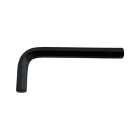 Laser Hex Key 7mm 5877