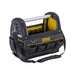 Stanley® Hand Tools FatMax® PRO-STACK™ Soft Tote STANLEY® Hand Tools - Town Tools