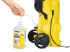 Karcher K 2 Power Control Pressure Washer 110 bar 240V Karcher - Town Tools