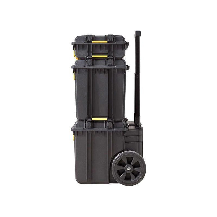 Purdy® Painters Storage Box Town Tools - Town Tools