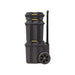 Purdy® Painters Storage Box Town Tools - Town Tools