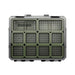 BUNKER Large Organiser, 408 x 334 x 107mm - HDO-LARGE