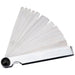 Draper 26 Blade Imperial Feeler Gauge Set Draper - Town Tools