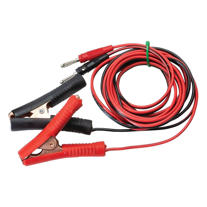 Draper Expert Turbo Smoke Diagnostic Machine Pipe Vacuum Leak Detector Draper - Town Tools 